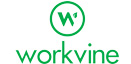 Workvine